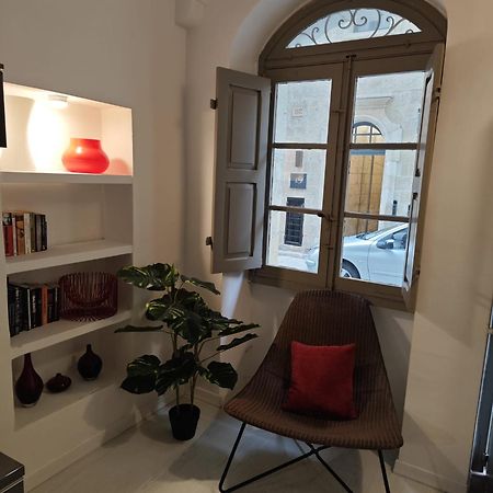 Valletta - Living The City Like A Local מראה חיצוני תמונה