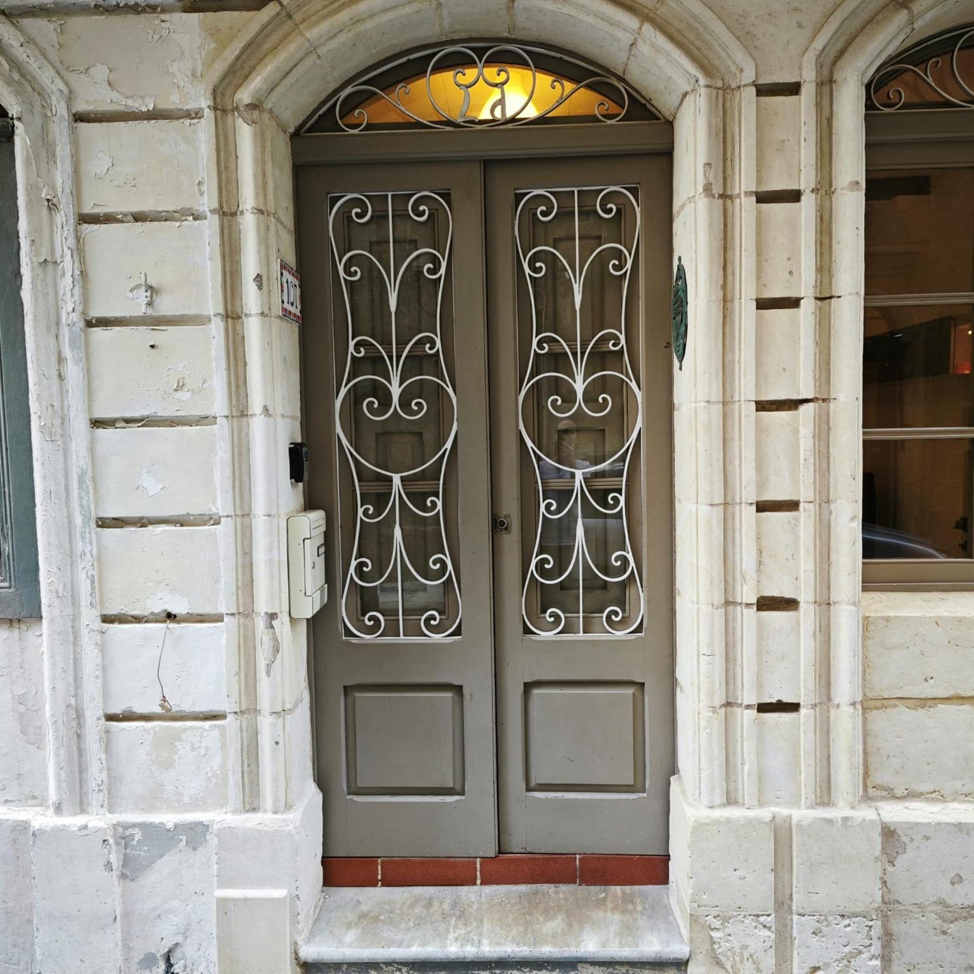 Valletta - Living The City Like A Local מראה חיצוני תמונה